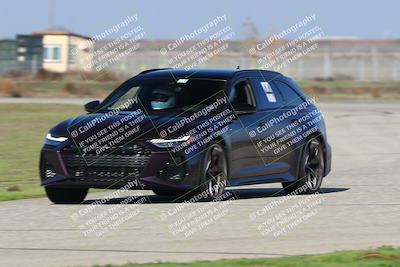 media/Nov-22-2025-Audi Club (Sat) [[8f6737ed73]]/B/Session 1 (Sweeper)/